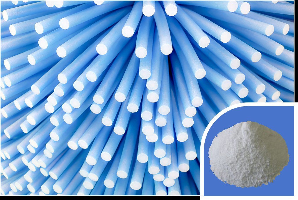 Jak se náklady na tento kompozitní retardéry plamene porovnávají s tradičními retardéry hoření?