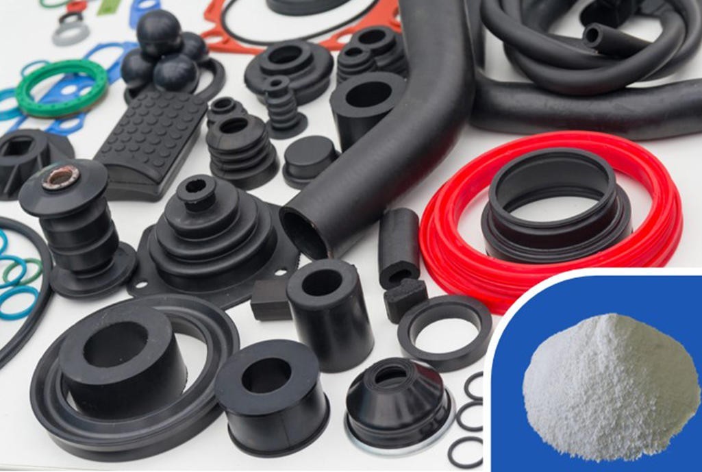 Jaké dlouhodobé změny ekosystému by mohly vyplynout z chronické expozice hydroxidu hlinitého?