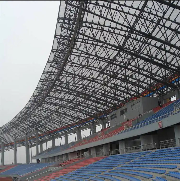 Poznatky o trhu s ohněm: Výhody a příležitosti Zhejiang Xusen Retardans