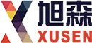 Zhejiang Xusen Retardants Incorporated Company