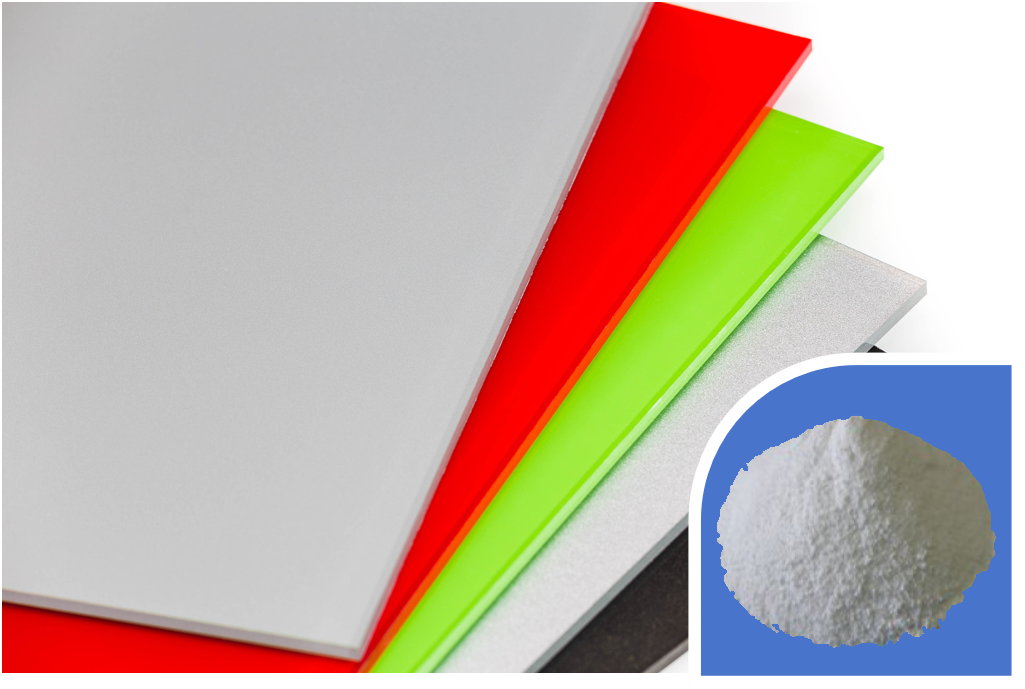 Polární modifikátor XS-PMP-507 pro PP