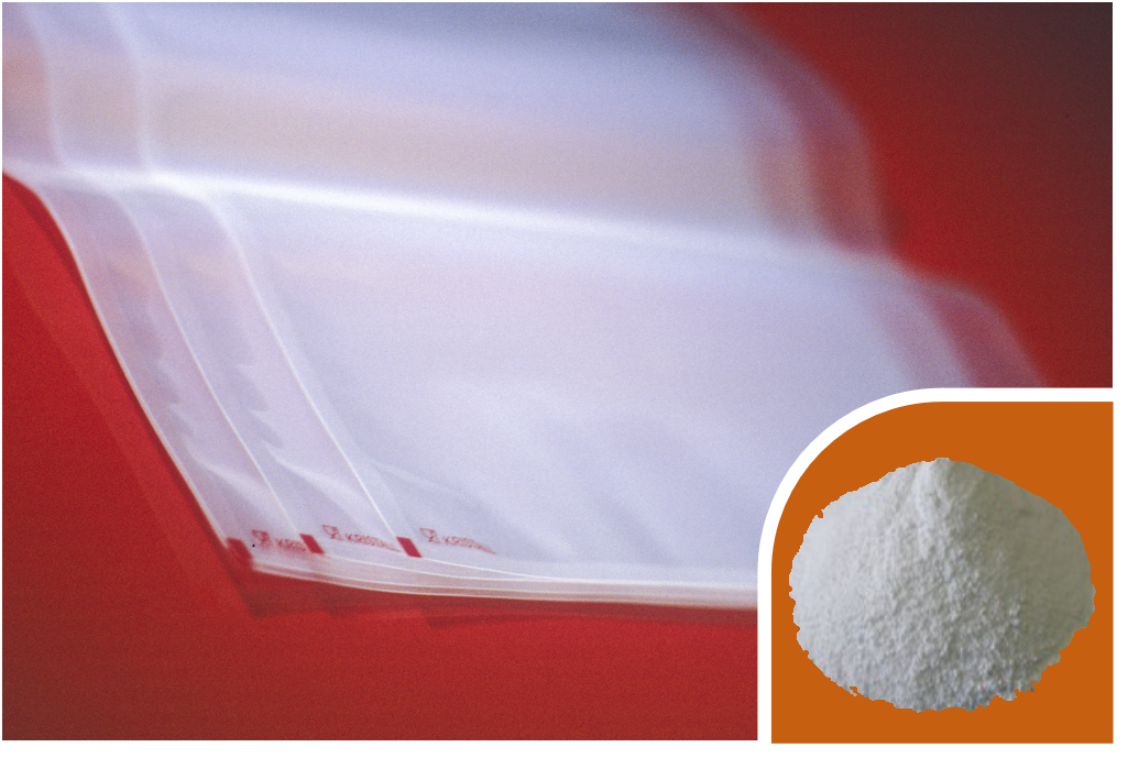 Vysoko teploty odolný proti halogenu retardéru plamene XS-FR-T800