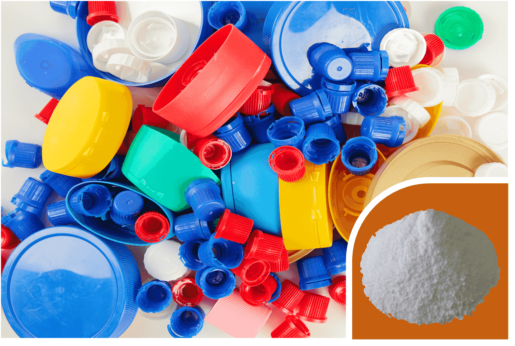 Modifikátor tokomoře XS-LU-504 pro PC/PET