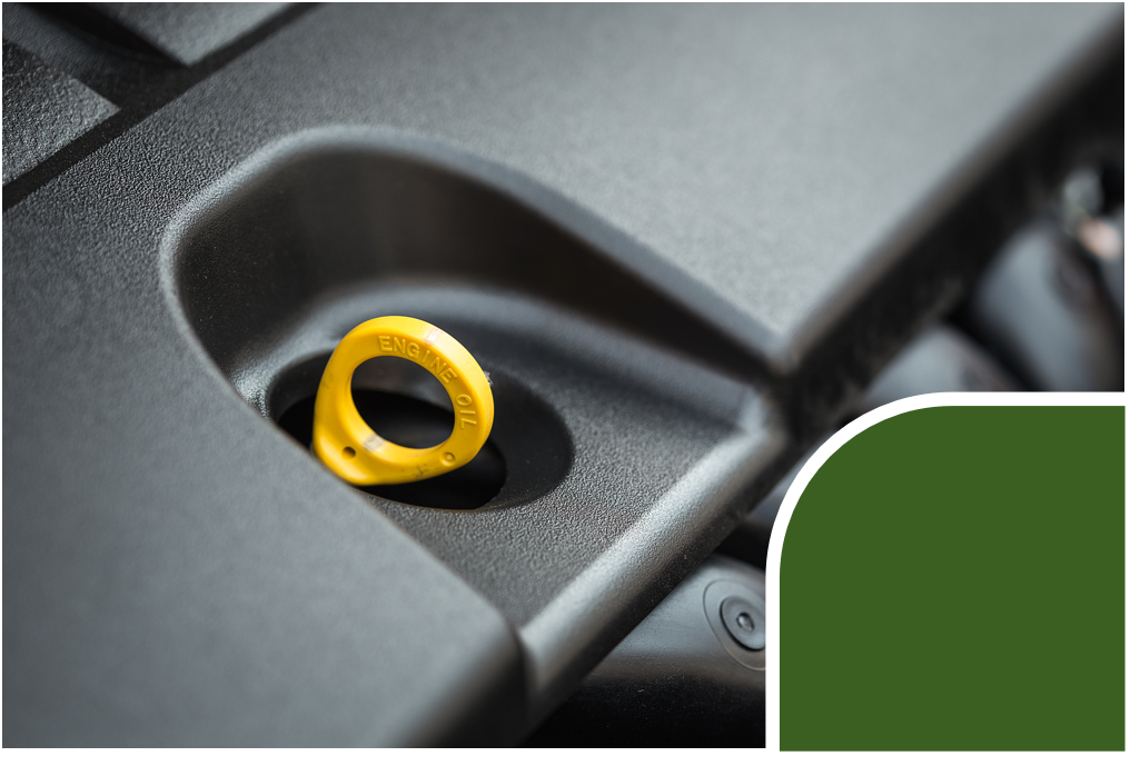 XS-AR-M3015 Tepelný stabilizátor MasterBatch pro PA