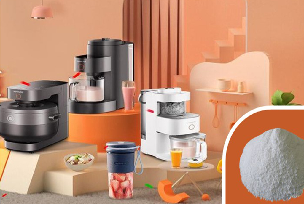 XS-CH-401 / XS-CH-402 Nucleating Agent pro PP