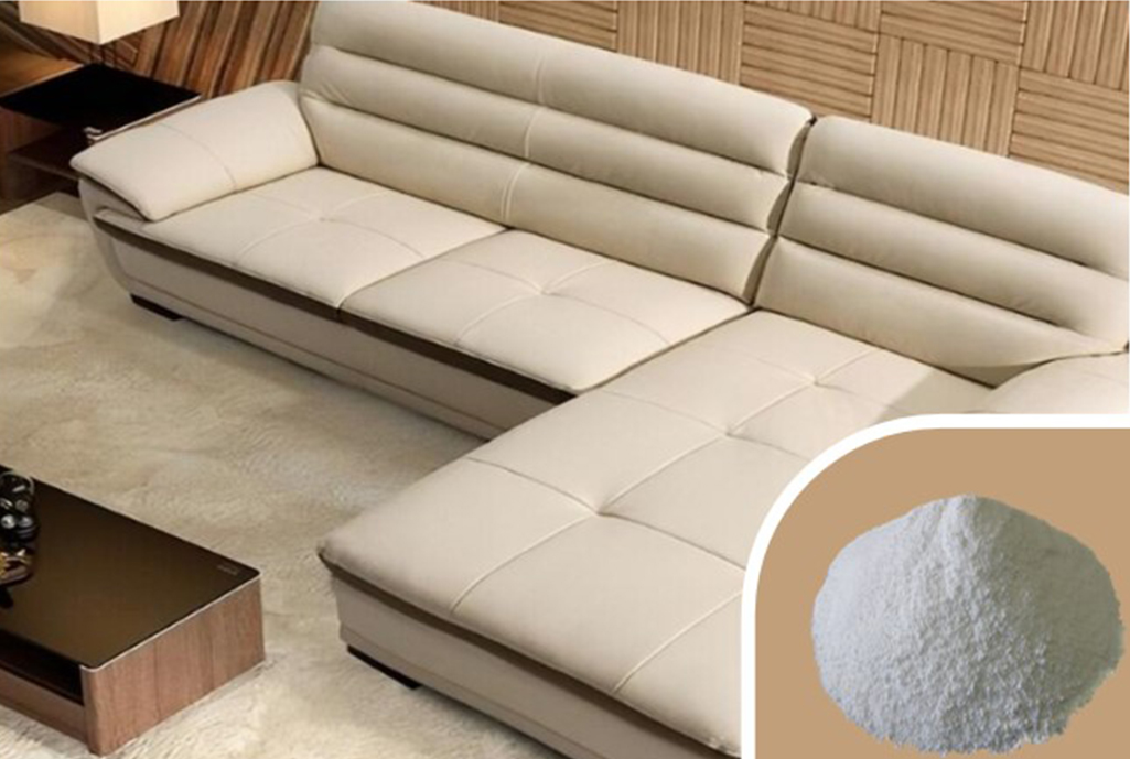 Modifikátor tokomoře XS-Lu-403 pro PA