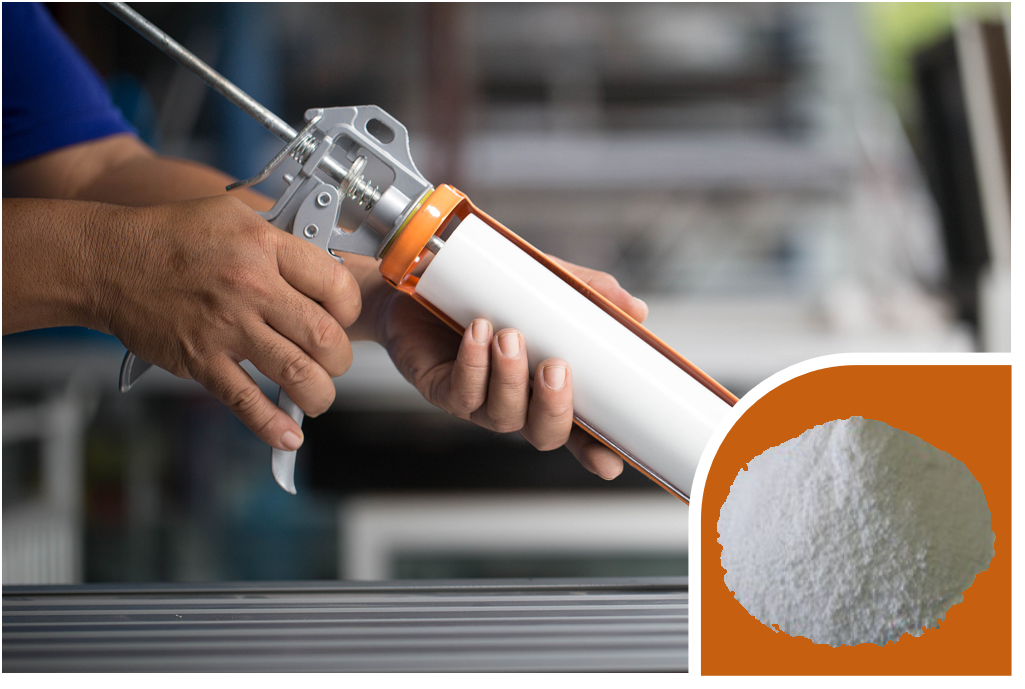 Modifikovaná řada ATH