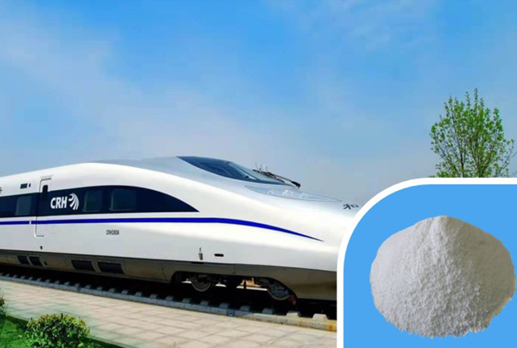 Tepelný stabilizátor XS-Ky-300 pro PA