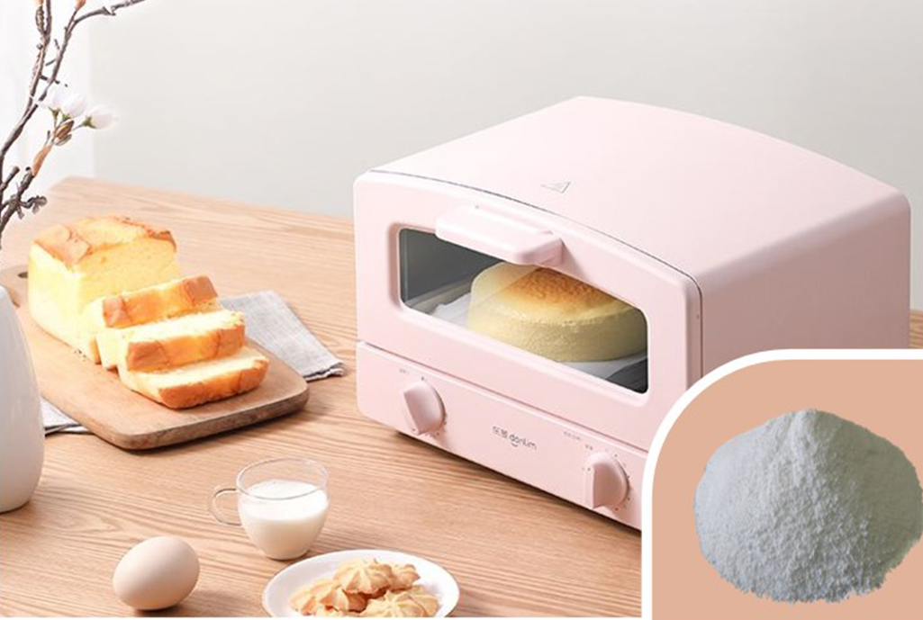 Stabilizátor odolný vůči teplu XS-Ky-830 pro PP