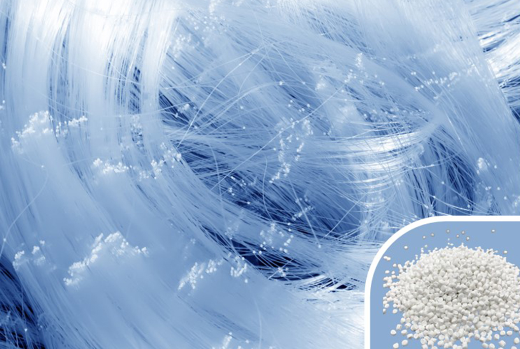 Plamena retardant Masterbatch pro PA （Základna zhoršujícího agenta）