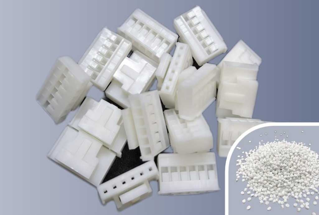 Bezhalogenový zpomalovač hoření: co to je, jak to funguje a proč na něj přechází více průmyslových odvětví