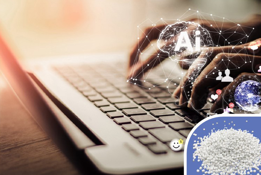 V0 Retardant Flame MasterBatch pro PP