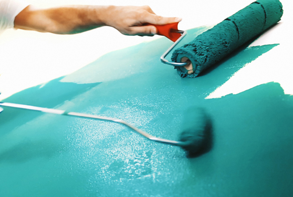 The Silent Guardian: Pochopení polyfosfátu amonného a jeho aplikací