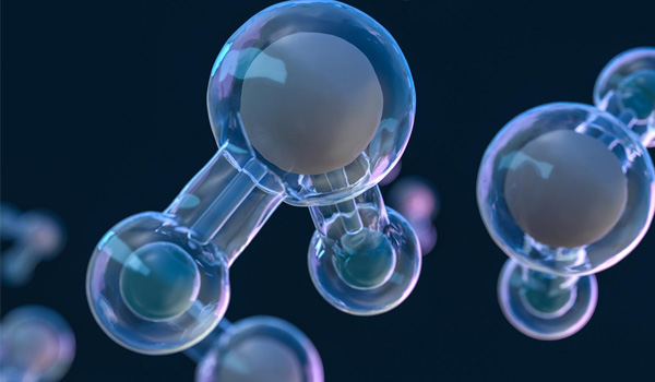 Technologie povrchového úpravy