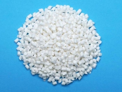 Mechanismus účinku retardérů hoření