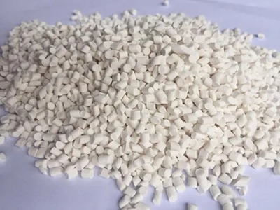 Jaké jsou typy retardérů hoření