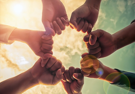 Zhejiang Xusen Retardants Incorporated Company