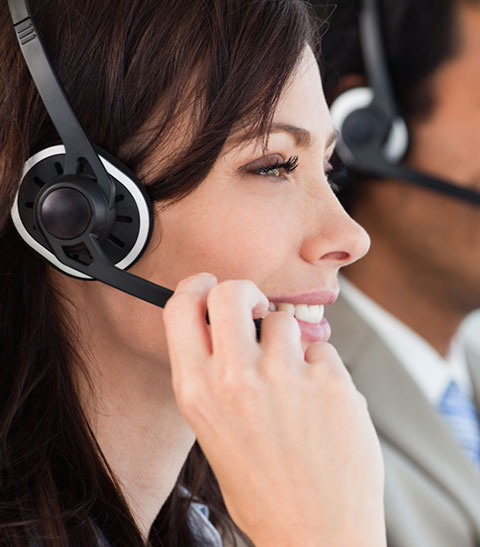 Zhejiang Xusen Retardants Incorporated Company