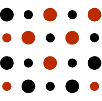 Výrobní technologie Masterbatch