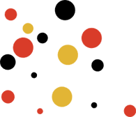 Technologie povrchového úpravy