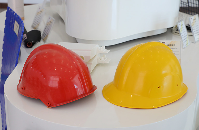 Zhejiang Xusen Retardants Incorporated Company