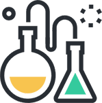 Syntetická technologie