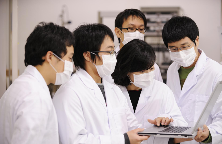 Zhejiang Xusen Retardants Incorporated Company