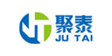 Zhejiang Xusen Retardants Incorporated Company