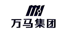 Zhejiang Xusen Retardants Incorporated Company
