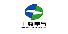Zhejiang Xusen Retardants Incorporated Company